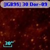 [JGB98] 30 Dor-09