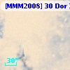 [MMM2008] 30 Dor 2