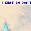 [JGB98] 30 Dor-13