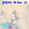 [JGB98] 30 Dor-15