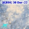 [JGB98] 30 Dor-22
