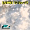 [JGB98] 30 Dor-27