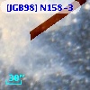 [JGB98] N158-3