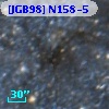 [JGB98] N158-5