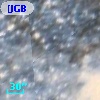 [JGB98] N160-1
