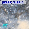 [JGB98] N160-2