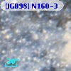 [JGB98] N160-3