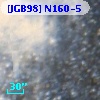 [JGB98] N160-5