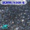 [JGB98] N160-6