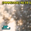 [MMM2008] N159  1