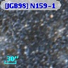 [JGB98] N159-1