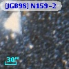 [JGB98] N159-2