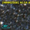 [MMM2008] N159  4