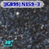 [JGB98] N159-3