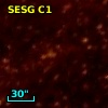 SESG C1