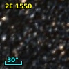 2E 0543.7-6822