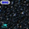 BMG   5