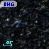 BMG   6