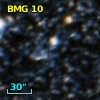 BMG  10