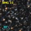 BMG  33