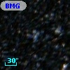 BMG  38