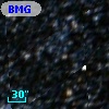 BMG  44
