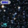 BMG  51