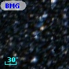 BMG  54