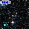 BMG  55