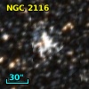 NGC  2116