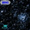 BMG 100