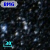 BMG 108