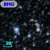 BMG 110