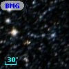 BMG 119