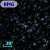 BMG 130