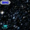 BMG 131