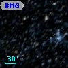 BMG 163