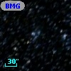 BMG 174