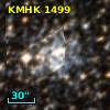 KMHK 1499