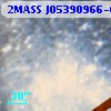 2MASS J05390966-6928593