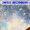 2MASS J05390688-6928463
