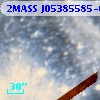 2MASS J05385585-6928411
