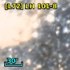 2MASS J05384428-6930177