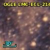 2MASS J05384291-6929026