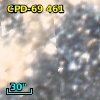 CPD-69   461