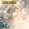 2MASS J05392580-6928523