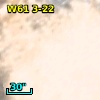 2MASS J05391515-6929373