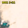 2MASS J05391467-6930128