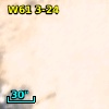 GSC 09167-00449