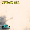 CPD-69   471